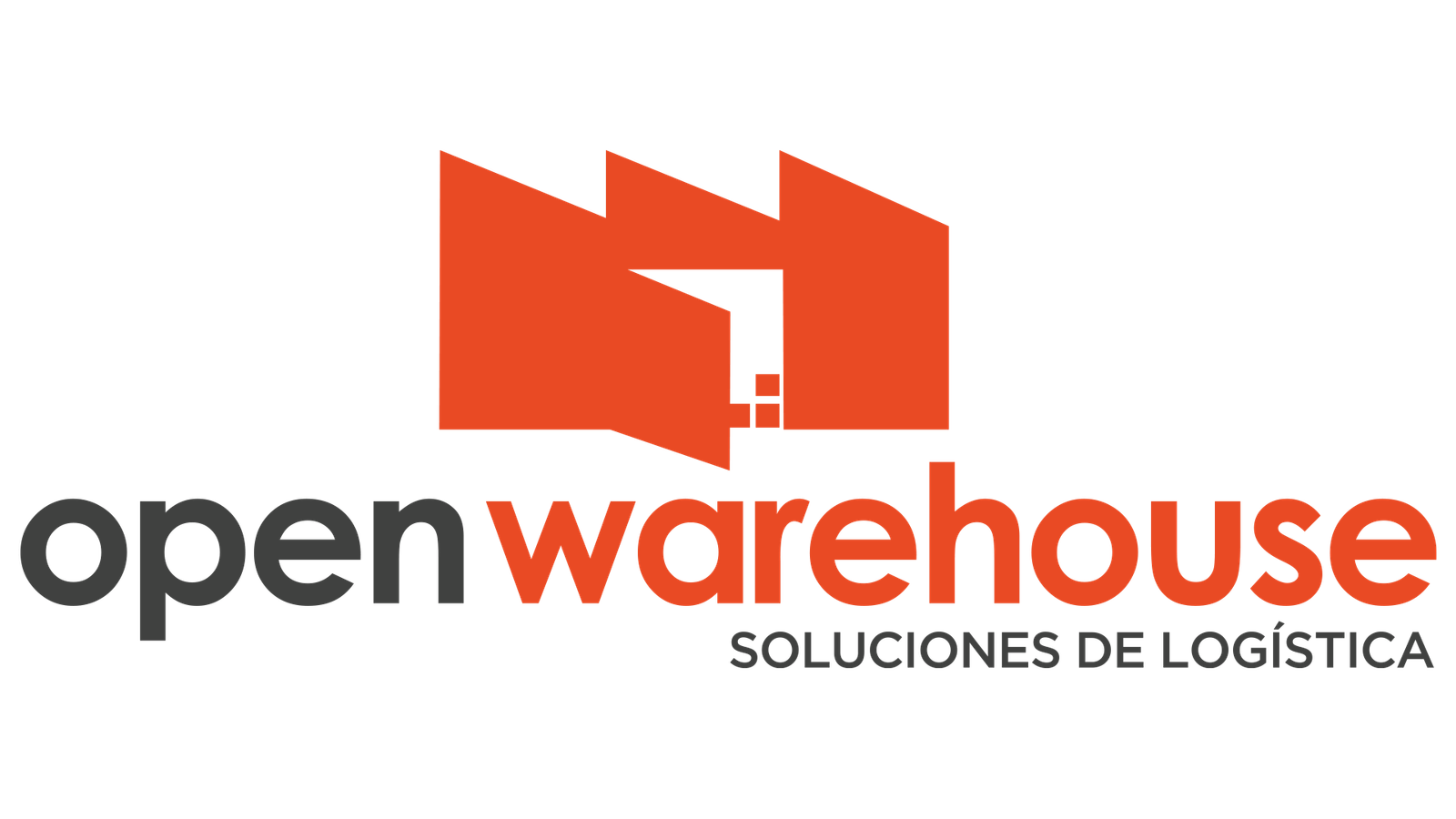 Patrocinador Platinum 2