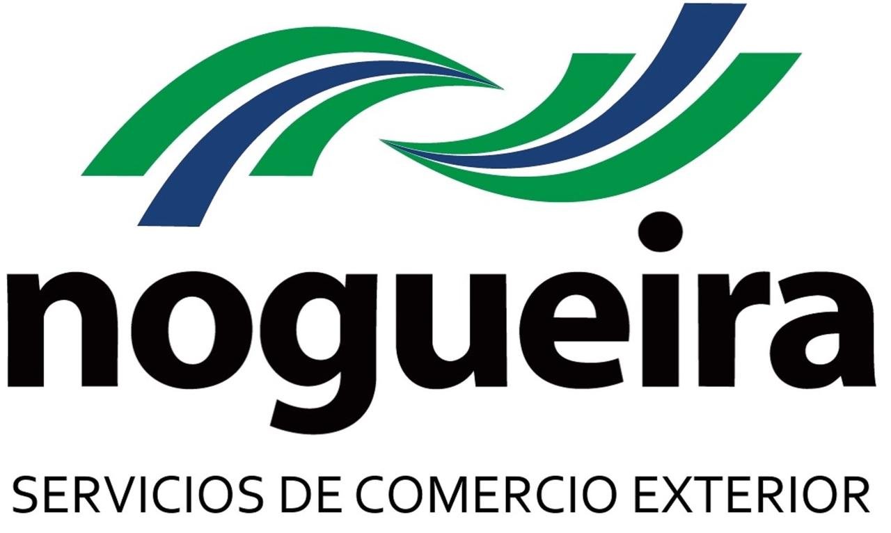 Patrocinador Platinum 4