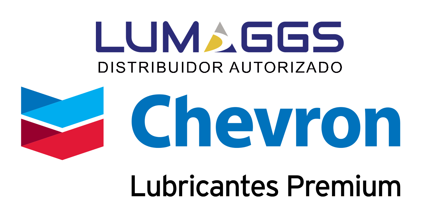 Patrocinador Platinum 8
