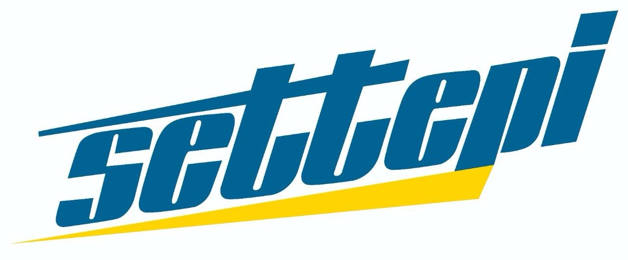 Patrocinador Platinum 12