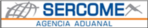 Patrocinador Platinum 14