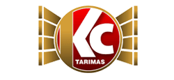 Patrocinador Platinum 17