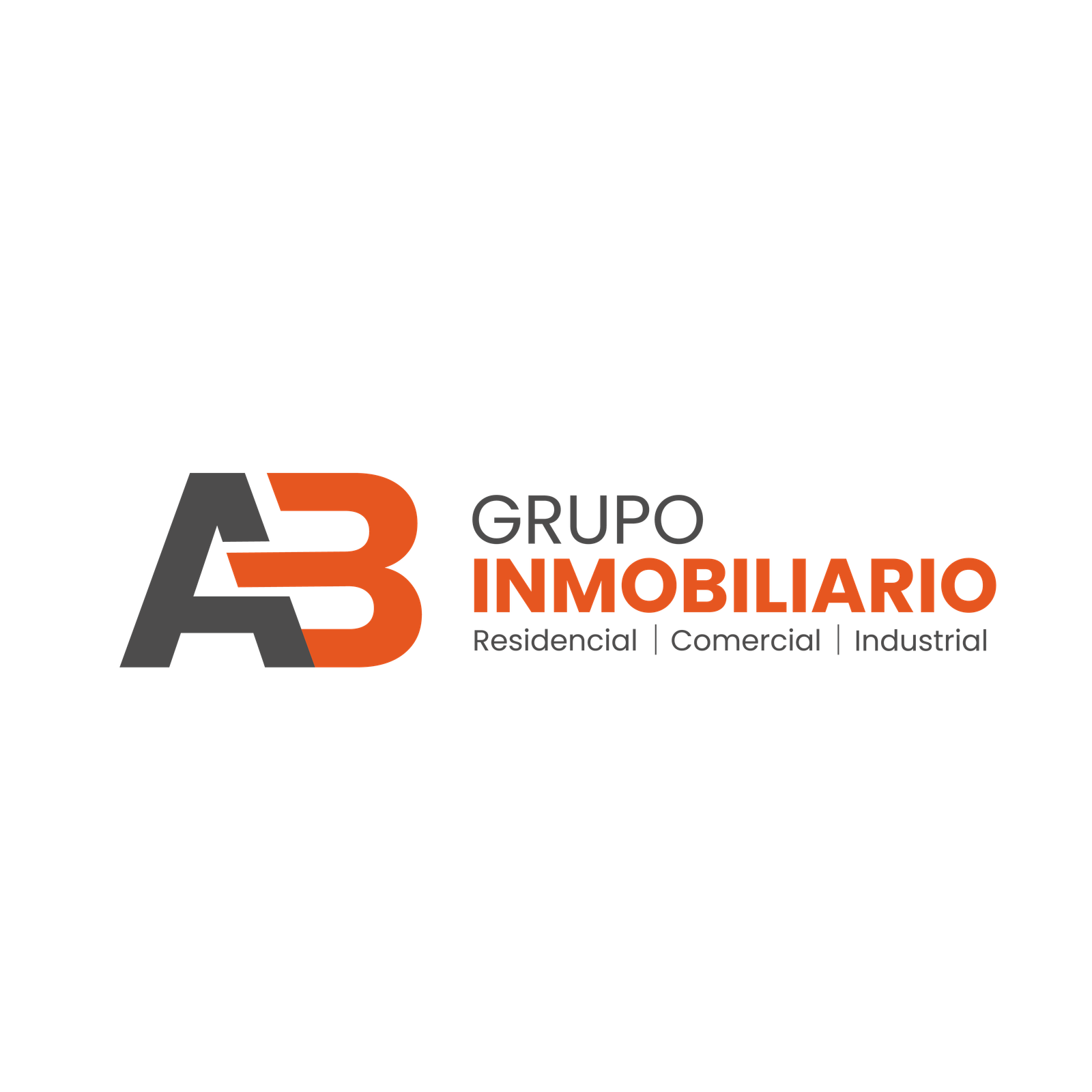 Patrocinador Platinum 22